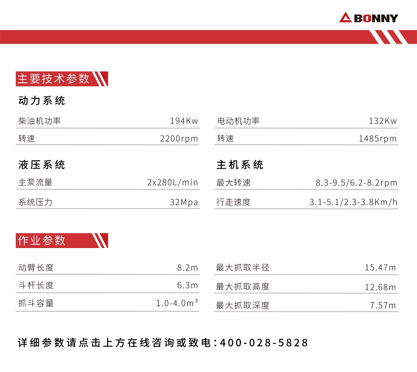 WZYS48-9雙動(dòng)力抓鋼機(jī)參數(shù).jpg